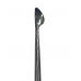 Elevator for endozonal reduction of the nasal bones No. 2, right